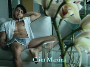 Clint_Martins