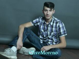CliveMoreno