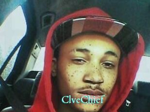 ClveChief