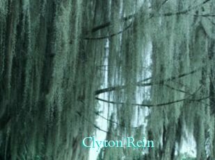Clyton_Rein