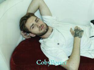 CobyPorter