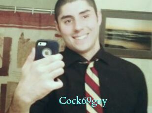 Cock69guy