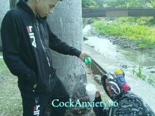 CockAnxiety66