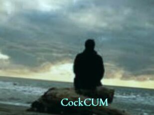 CockCUM