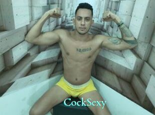 CockSexy
