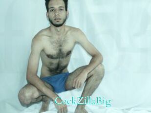CockZillaBig Free Gay Porn Finder