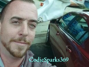 CodieSparks369