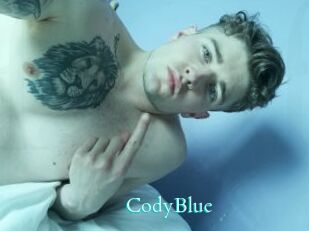 Cody_Blue