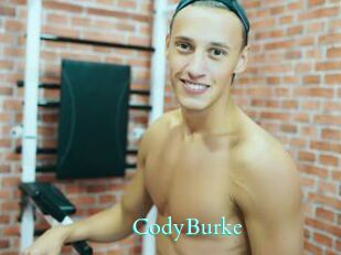 CodyBurke