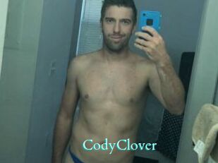 CodyClover
