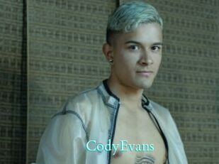 CodyEvans