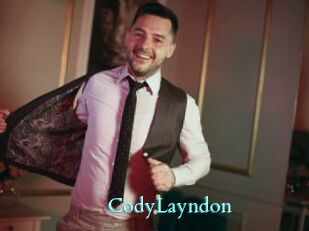 CodyLayndon