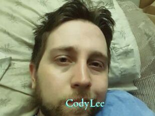CodyLee