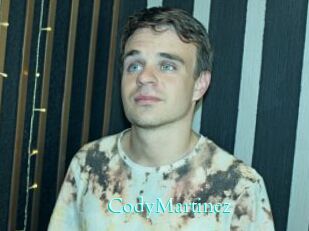 CodyMartinez