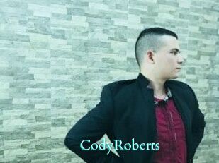 CodyRoberts