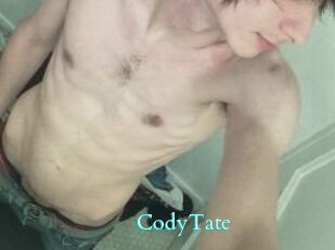 CodyTate Free Gay Porn Finder