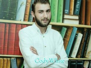 CodyWhite Free Gay Porn Finder