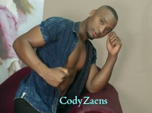 CodyZaens