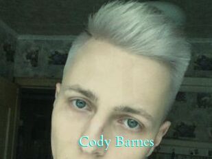 Cody_Barnes