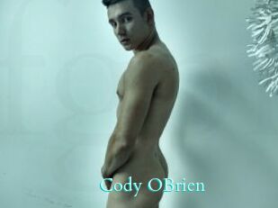 Cody_OBrien