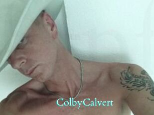 ColbyCalvert