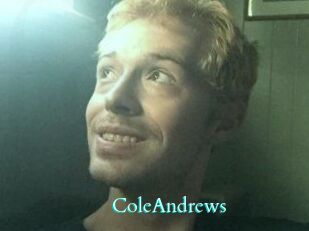 Cole_Andrews Free Gay Porn Finder