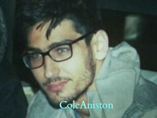 Cole_Aniston
