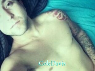 Cole_Davis