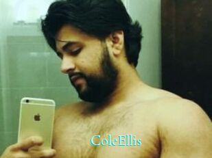 Cole_Ellis