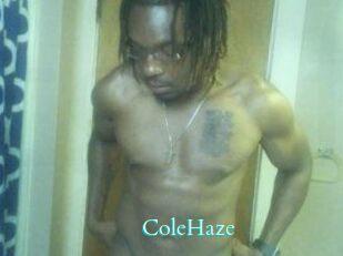 Cole_Haze