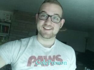 Cole_Preston