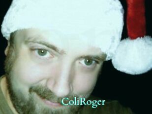 Coli_Roger