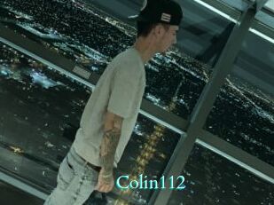 Colin112 Free Gay Porn Finder