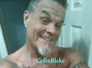 ColinBlake