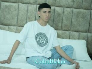ColinBlaker Free Gay Porn Finder