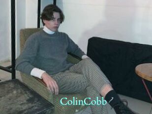 ColinCobb