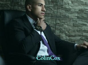 ColinCox Free Gay Porn Finder