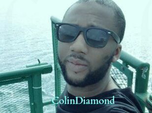 Colin_Diamond
