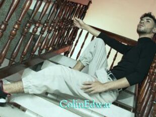 ColinEdwar