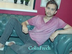 ColinFrech