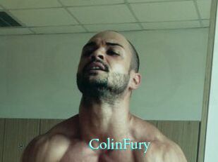 Colin_Fury