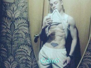 ColinG