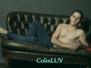 ColinLUV