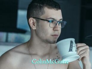 ColinMcGuire