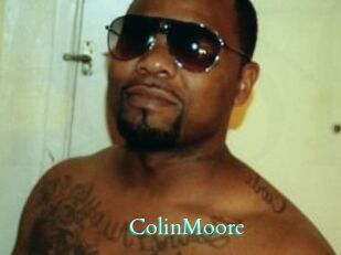 Colin_Moore