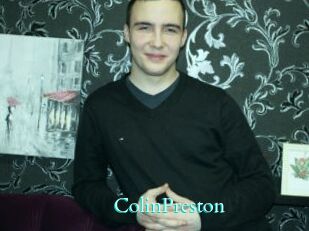 ColinPreston