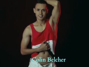 Colin_Belcher