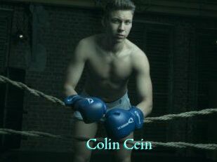 Colin_Cein