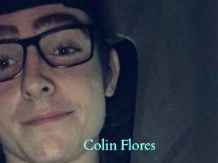 Colin_Flores