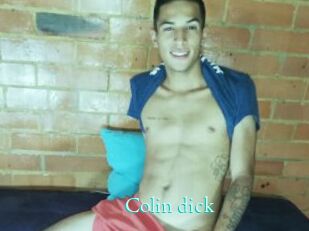 Colin_dick